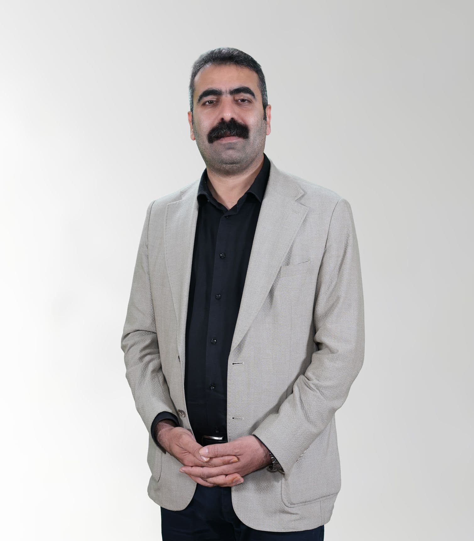 Doğan HATUN