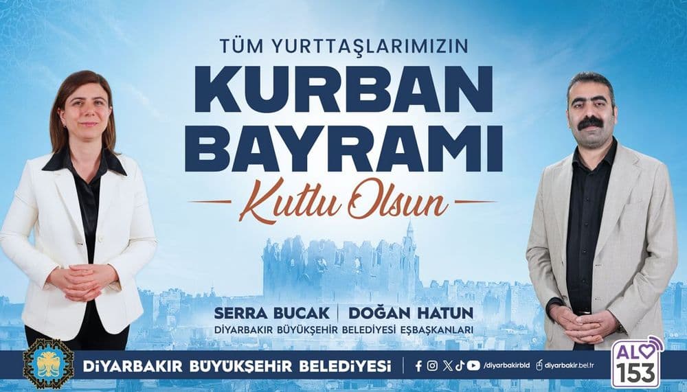 Hizmetlerin Sağındaki Alan