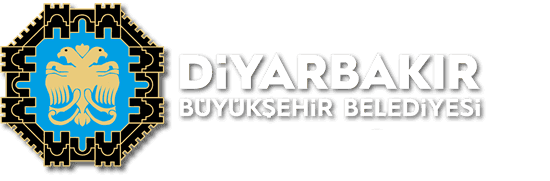 DBB Logo