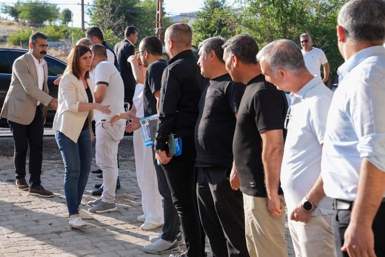 Malabadi Mahallesi’nde halk buluşması: Kalıcı projeleri hayata geçireceğiz 21