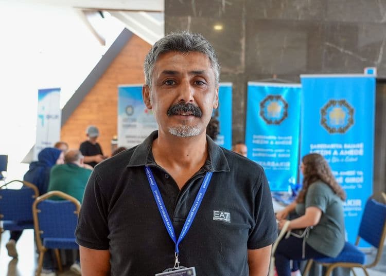 Üniversite adaylarına ücretsiz tercih desteği 3