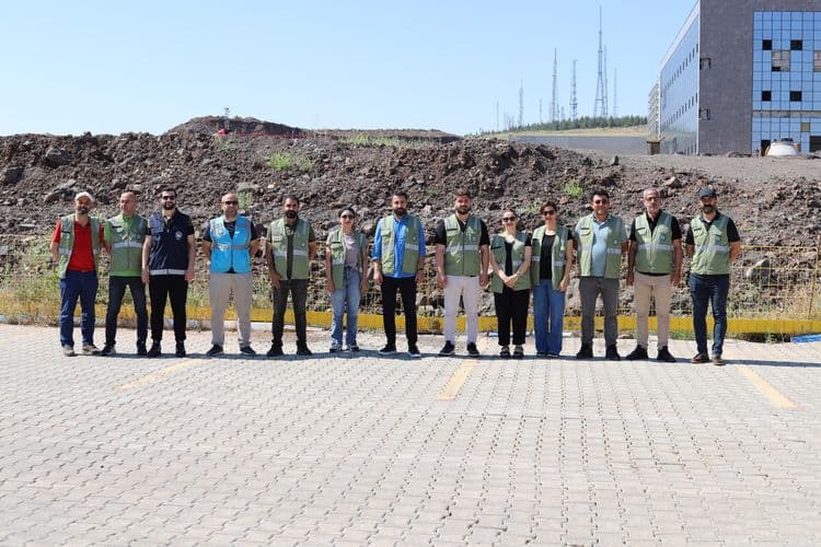 LGS günü öğrencilere ücretsiz ulaşım, okul çevrelerinde gürültü denetimi 2