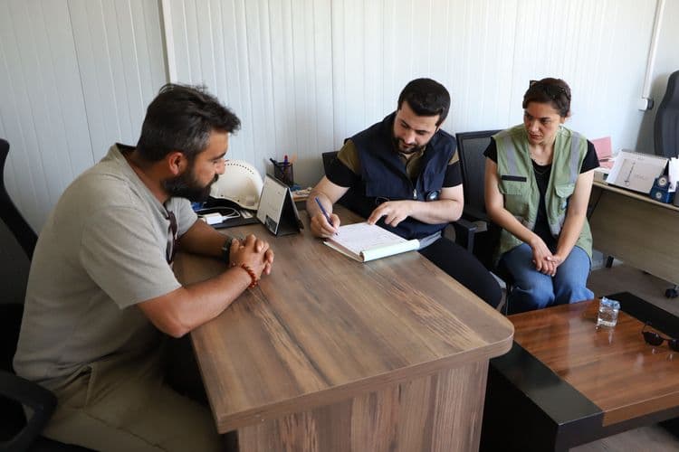 LGS günü öğrencilere ücretsiz ulaşım, okul çevrelerinde gürültü denetimi 4