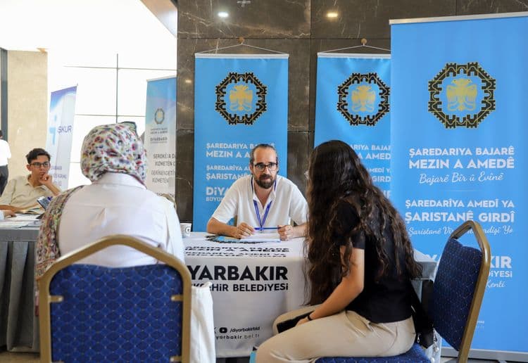 Üniversite adaylarına ücretsiz tercih desteği 4