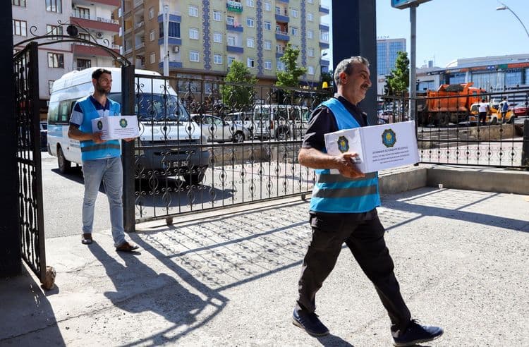 DBB’nin düşük proteinli gıda desteği 50 PKU hastasına ulaştı 2