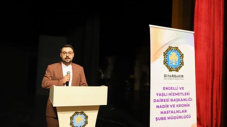 Çölyak hastalarına glütensiz yaşam eğitimi 2