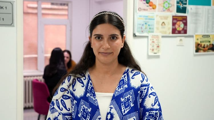 YKS tercihlerine Akademi Sur rehberliği 7