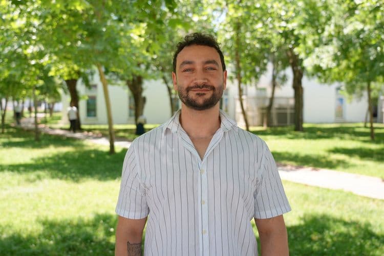 Kanser hastalarına tedavi sürecinde güvenli ulaşım desteği 6