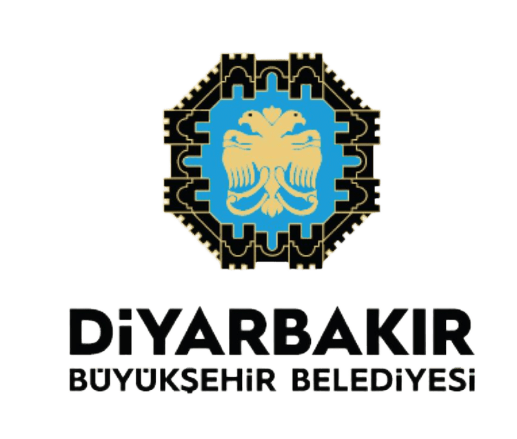 2026 Haziran Meclis Komisyon Raporı