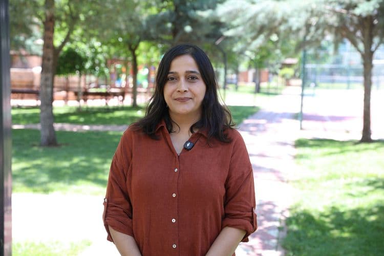 Atık yağlar için 117 sitede bilinçlendirme seferberliği 10
