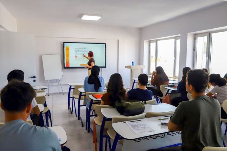 Öğrencilere ücretsiz yaz kursu desteği 2