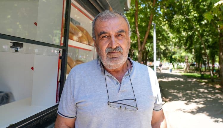 Halk Ekmek kalitesi, lezzeti ve fiyatıyla beğeni topladı 13