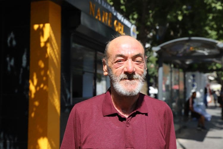 Halk Ekmek kalitesi, lezzeti ve fiyatıyla beğeni topladı 14