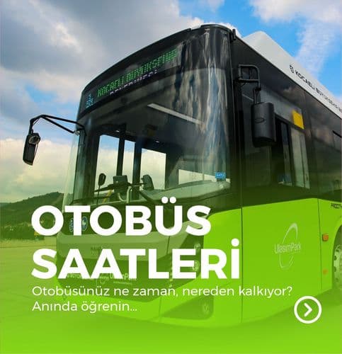 Bakiye Sorgula