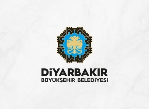 DBB: Misafirhanedeki bayrak kayyum döneminde indirildi