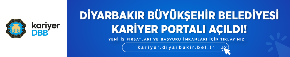 Kariyer DBB