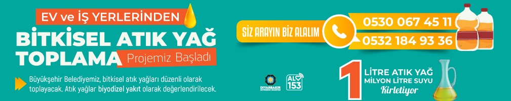 ATIK_YAG_BANNER