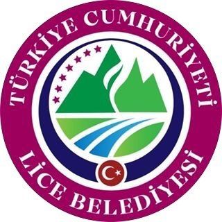 Lice Belediyesi