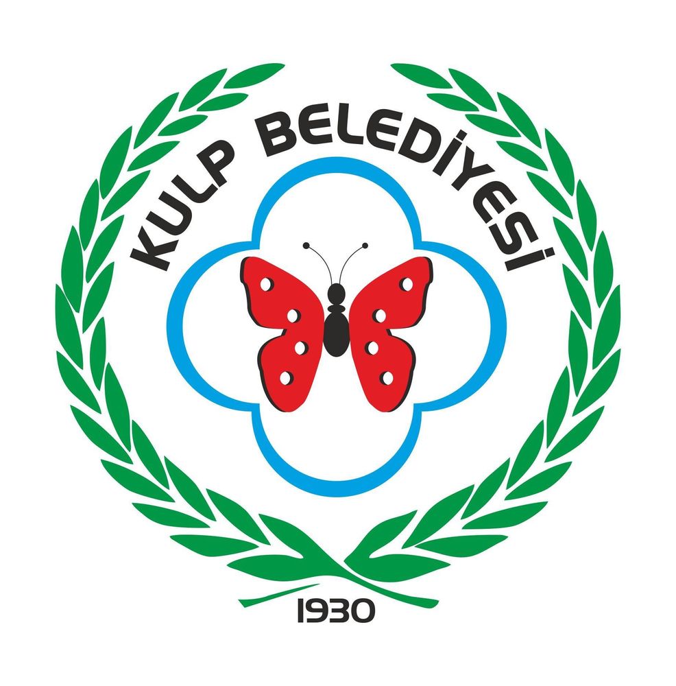 Kulp Belediyesi