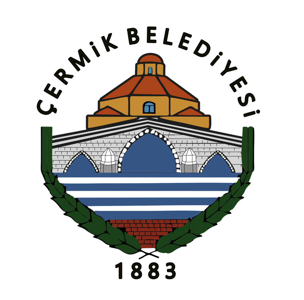 Çermik Belediyesi