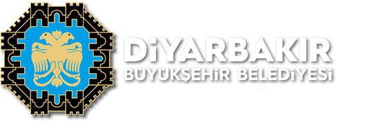 DBB Logo
