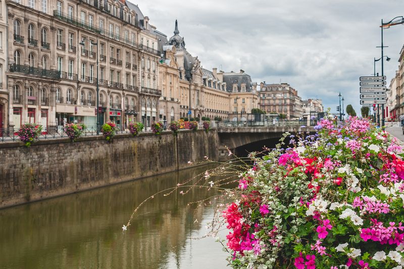 rennes.jpg