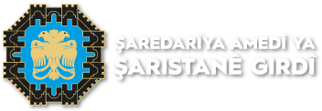 Diyarbakır Büyükşehir Belediyesi